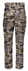 Browning Wasatch Pants 40x32 Ovix New With Tags