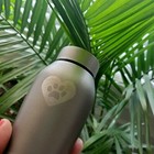Pet Urns For Dogs   Cats Ashes  Cremation Keepsake  Cherished Engraved Paw Print