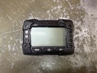 20 Polaris Rmk Pro 800 Axys Gauge Cluster Tach Speedo Meter