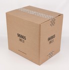 2021 22 Upper Deck Series 1 Hockey Factory Set  box  Case  20 Sets 