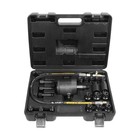 Pneumatic Injector Puller Diesel Injector Removal Extractor Tool Air Puller Kit