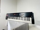 Roland Juno-d Synthesizer Keyboard