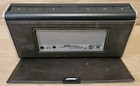 Bose Soundlink 404600 Bluetooth Wireless Portable Mobile Speaker System