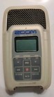 Zoom Handy Recorder H2