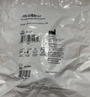 Resmed Mirage Quattro Cushion Large With Clip  61293 Factory Sealed New