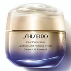 Shiseido Vital Perfection Uplifting And Firming Day Cream 50ml 1 7oz Nib