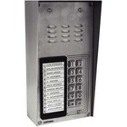 Viking Electronics K-1200 Intercom Sub Station  vk-k-1200   vkk1200 