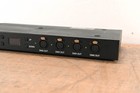 Chauvet Synapse 4 Intelligent Dmx Relay Pack Cg01qyu