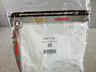 New Unused Oem Genuine Factory Mtd 946-1132 40 75  Control Cable