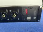 Apc Ap7610 Metered Power Distribution Unit - Excellent Condition