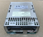 Sony Sdt-5200 4 8gb Dds2 Internal 50-pin 3 5  Scsi Tape Drive