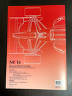 Mclaren Mp4 6 In Detail Photograph Collection For Scale Modeling No 2 Art Book