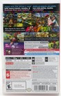Mario Kart 8 Deluxe - Nintendo Switch In Original Package