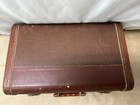Vintage King Cleveland Cornet Case Only For Restore