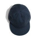 Infielder Design   Old New Cap