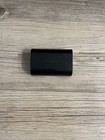 Canon Lp-e6 Oem Genuine Battery For Eos 5d Mark Ii  Iii  Iv 5d2 5ds R Eos 7d