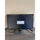 Dell Monitor Se2416h Full Hd 1080p -tested With Power   Video Cables