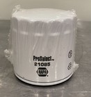 Proselect  napa  21085 Oil Filter Spin On New  Free Shipping 