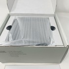 Cisco At t Microcell Dph154 Wireless Cell Phone Signal Booster 3g 4g 4glte