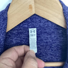 Euc Ladies Under Armour Drifit Vest
