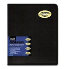 Itoya Ev1211 Art Profolio Evolution 11x14 Display Album  Holds 48 Photos