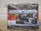 New Dreamworks How To Train Your Dragon Twin Set 3 Pcs  Super Soft Microfiber