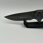 New Pocket Knife Assisted Open Folding