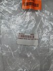 Navac Ef00038 Navac Battery