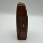 Vintage Wittner Taktell Piccolo Metronome Key Made In Germany Cream