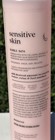 Bath   Body Works Sensitive Skin Colloidal Oatmeal Bubble Bath Oz X2  new 