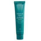 Aveda Botanical Repair Strengthening Leave-in Treatment 3 4  Oz