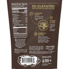 Sunwarrior Organic Cacao Powder   Baking   Smoothie Additive   225g Pouch