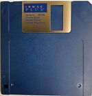 10 Pack New 800k Double Density Ds dd Floppy Disks  Apple mac Formated Diskettes