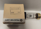 Day dak   Ge Projector Lamp Bulb 500w   Avg  30-hour Lamp