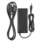 Ac dc Adapter For Fluxx Fx3 Hoverboard Self Balancing 6 5  Led Electric Scooter