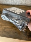 Arris Tm1602a Docsis 3 0 Telephone Cable Modem With Power Cord  Free Shipping