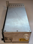 Spellman X3000 High Voltage Power Supply 50v-30kv 400ua 24vdc  - Warranty