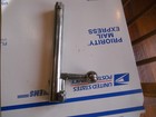 Argentine Model 1891 Mauser Rifle 7 65 Complete Bolt W Extractor   Safety