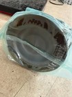 New Piston Head Only For Cummins Isx Isx15 Qsx M-3688099 2881758 3686366
