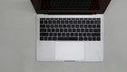 Apple Macbook Pro A1708 13 Core I5 8gb 128gb Silver 2017