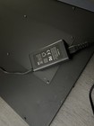 Yamaha Motif Es Rack Synthesizer Sound Module Rackmount