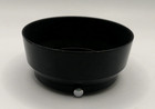            n Mint     Nikon Hs-2 Lens Hood For 50 2 50mm F2 From Japan