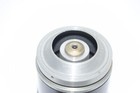 12 5x Microscope Objective Eyepiece Accessory 270887