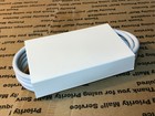 Apple Power Adapter Extension Cable 61w Macbook Charger Mk122ll a Rm0497 Genuine