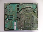 Samsung Un75mu8000fxza Un82mu8000fxza Power Supply Bn44-00913a