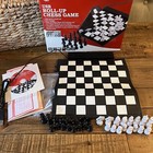 Dream Cheeky Usb Roll Up Chess Game 2007  406 Requires Windows 2000 Xp Or Higher