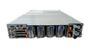 Dell Poweredge Fx2s 4x Fc630   8x E5-2680 V3 3 3ghz   512gb   No Raid   8x Trays