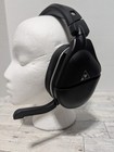 Turtle Beach Stealth 700 2nd Gen 2 Xbox One X s Wireless Gaming Headset - Black