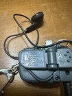 Hit Clips By Tiger