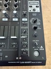 Pioneer Dj Djm-900 Srt Dj Mixer